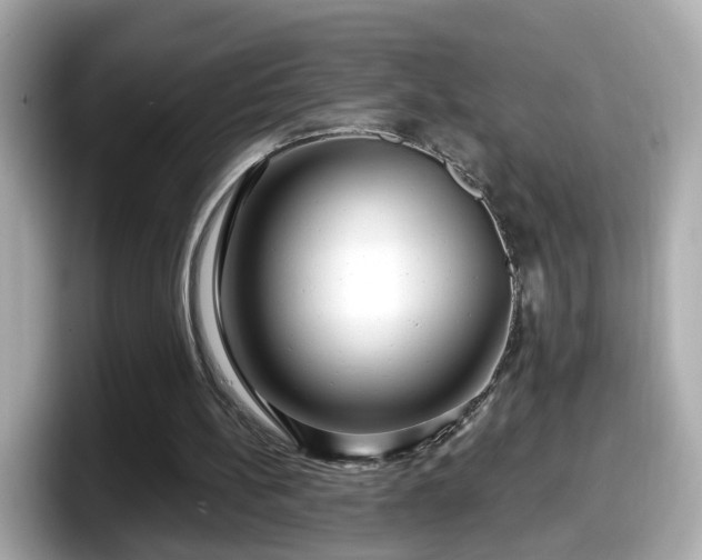 X0000098090148200804111009