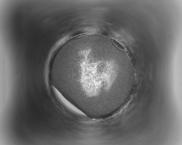 X0000098090149200804111009