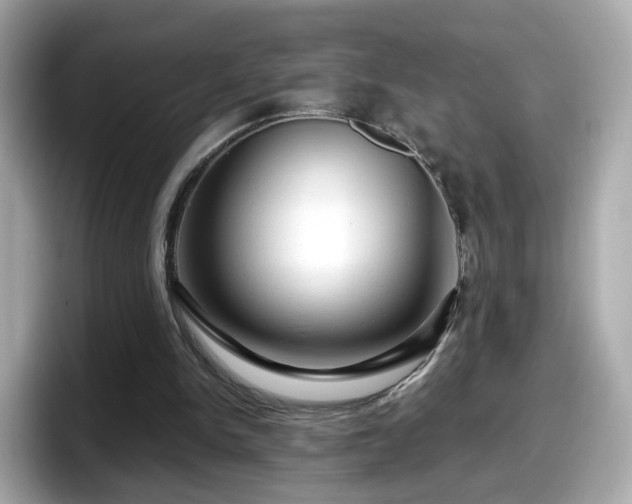 X0000098090150200804111009