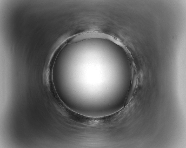 X0000098090152200804111009