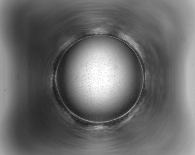 X0000098090153200804111009