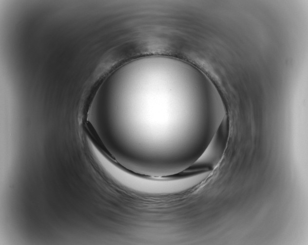 X0000098090154200804111009