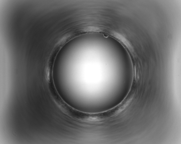 X0000098090157200804111009