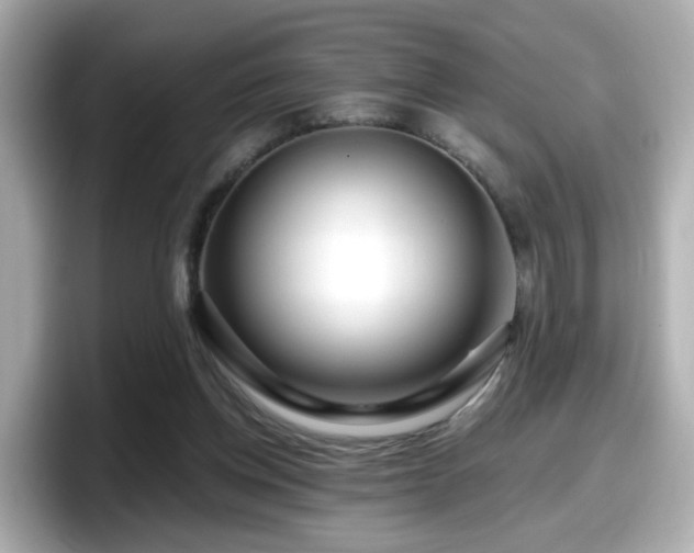 X0000098090158200804111010