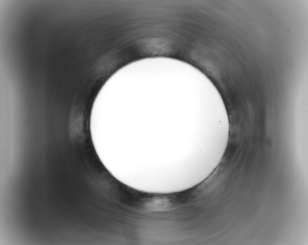 X0000098090162200804111010