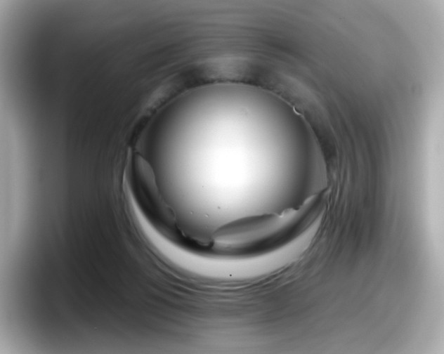 X0000098090168200804111010