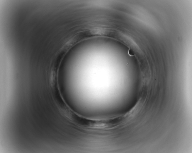 X0000098090171200804111010