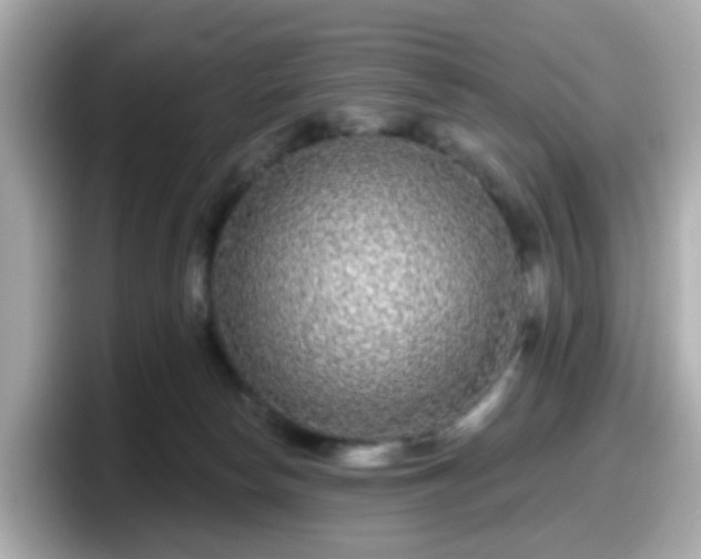 X0000098090178200804111010