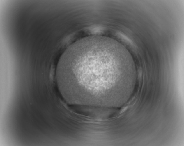 X0000098090181200804111010