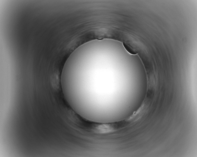 X0000098090183200804111010