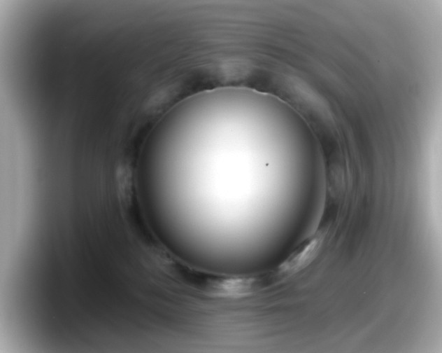 X0000098090184200804111010