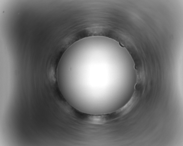 X0000098090187200804111010