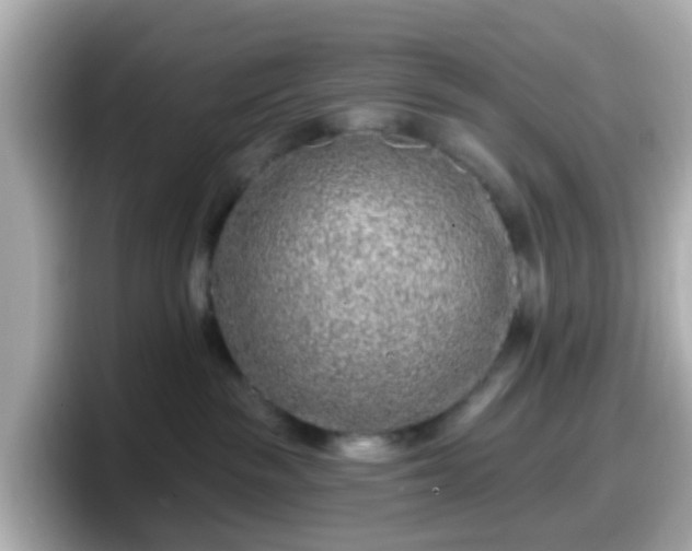 X0000098090189200804111010