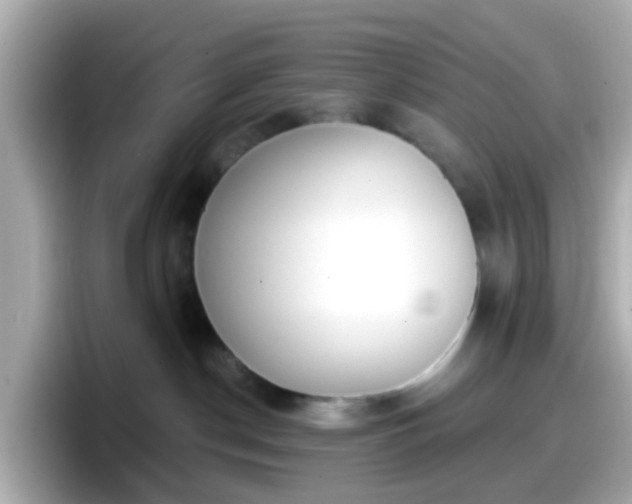 X0000098090190200804111010