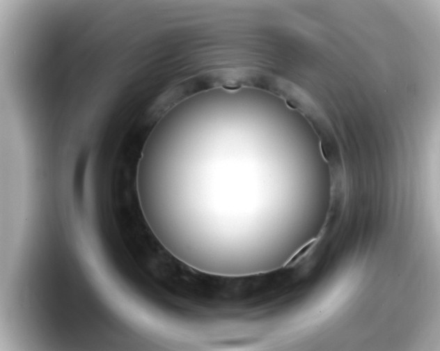 X0000098090191200804111010