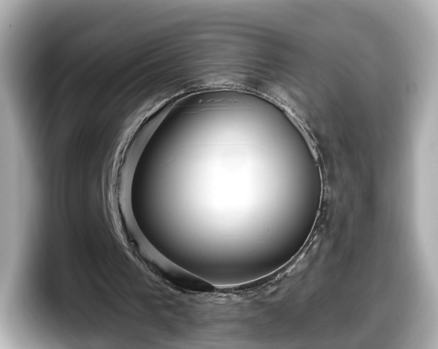 X0000098090193200804111009