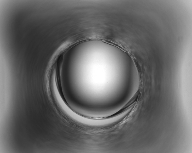 X0000098090197200804111009