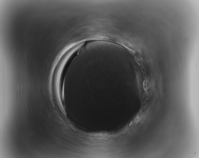 X0000098090200200804111009