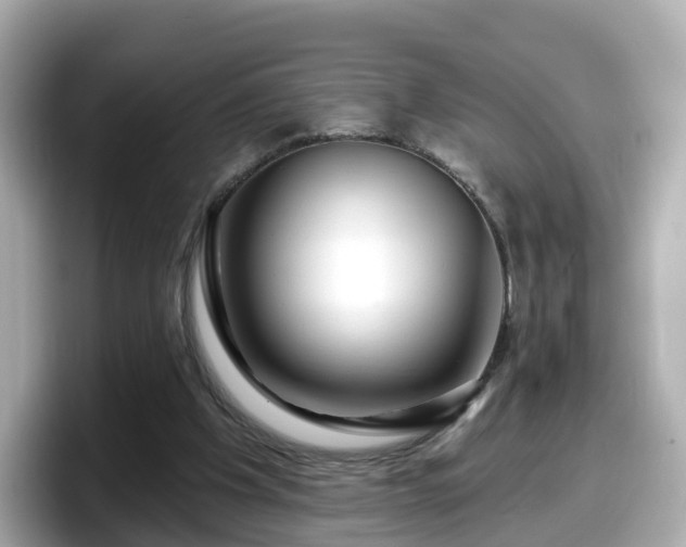 X0000098090201200804111009