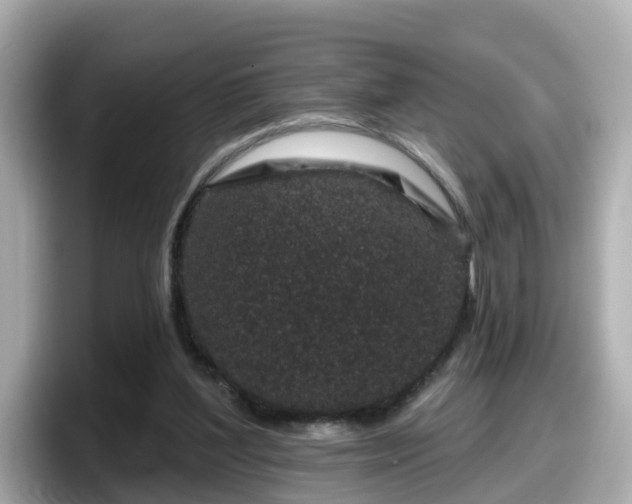 X0000098090204200804111009
