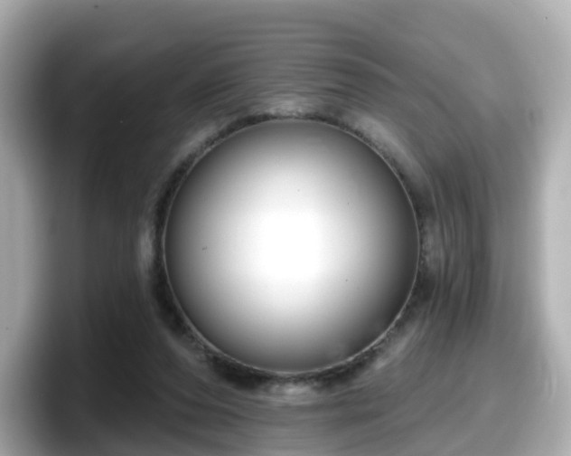X0000098090208200804111009