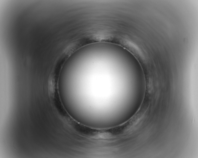 X0000098090210200804111009