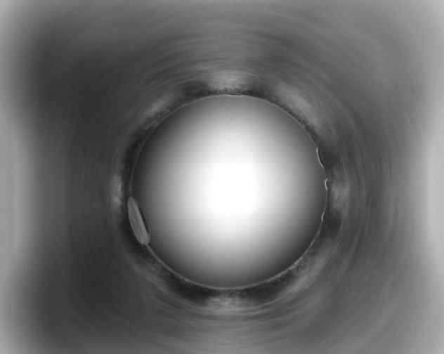 X0000098090211200804111009