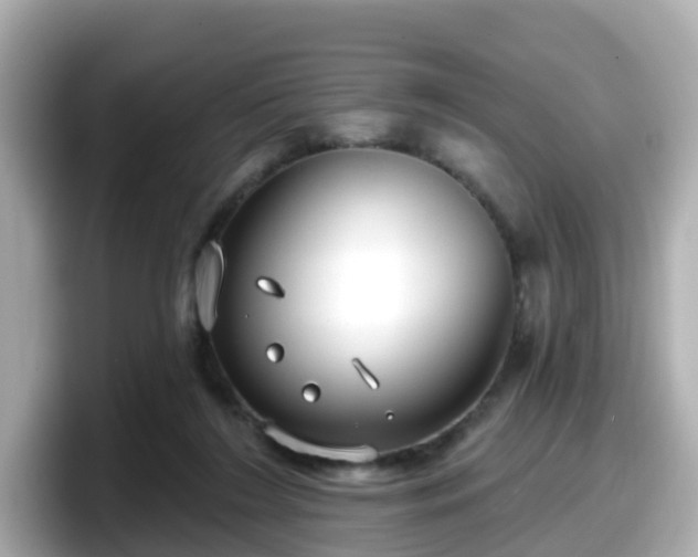 X0000098090212200804111009