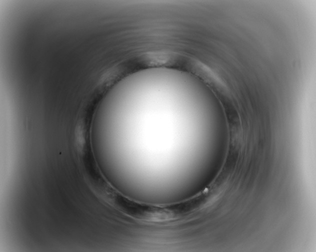 X0000098090215200804111009