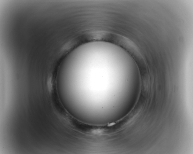 X0000098090216200804111009