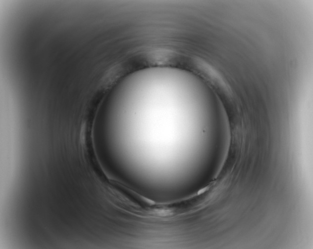 X0000098090217200804111009