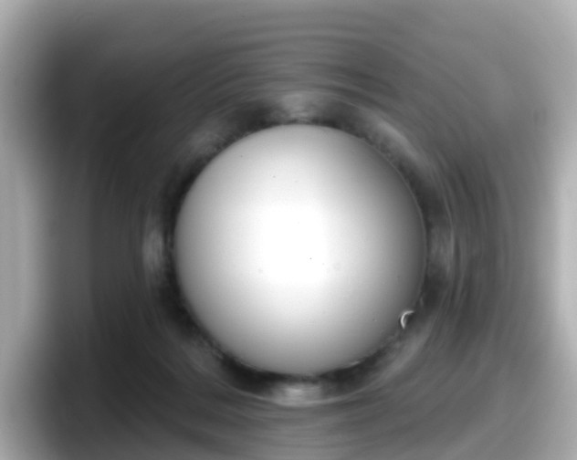 X0000098090220200804111009