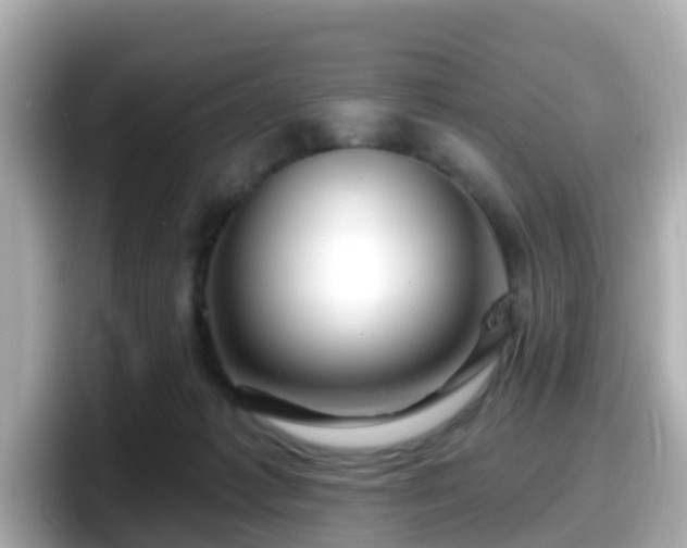 X0000098090221200804111009