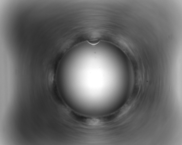 X0000098090230200804111009