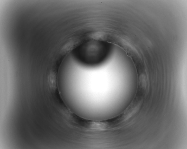 X0000098090234200804111009