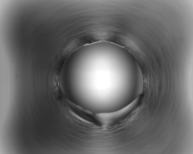 X0000098090237200804111009