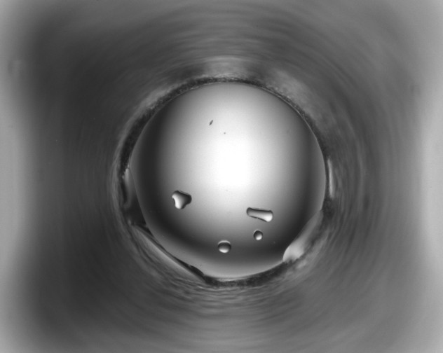 X0000098090252200804111008