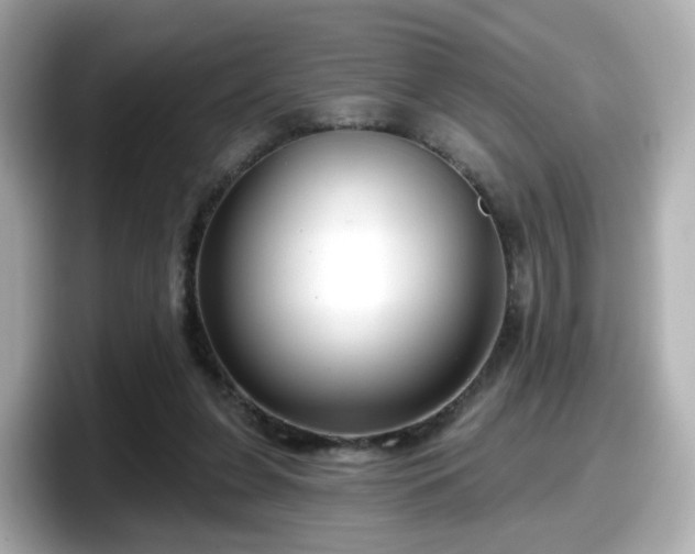 X0000098090255200804111008