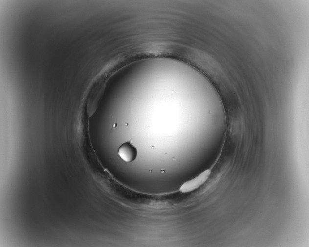 X0000098090256200804111008