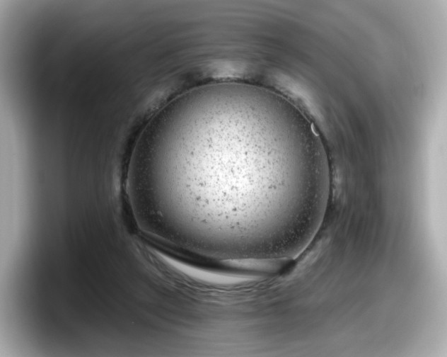 X0000098090257200804111008
