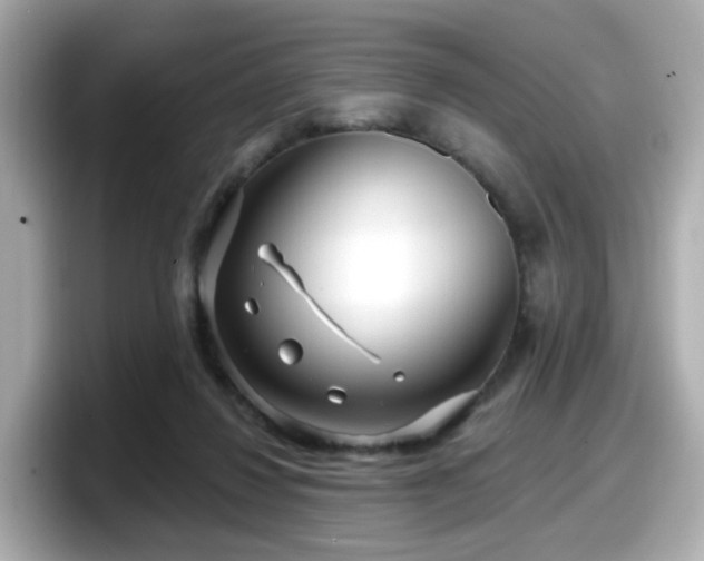 X0000098090260200804111008
