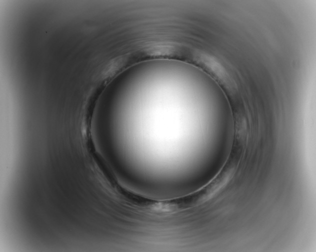 X0000098090261200804111008