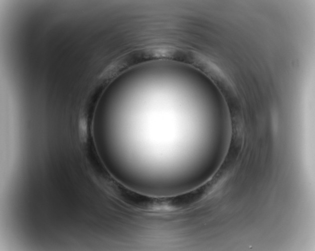 X0000098090262200804111008