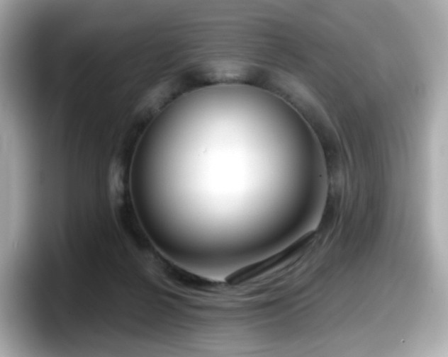 X0000098090264200804111008