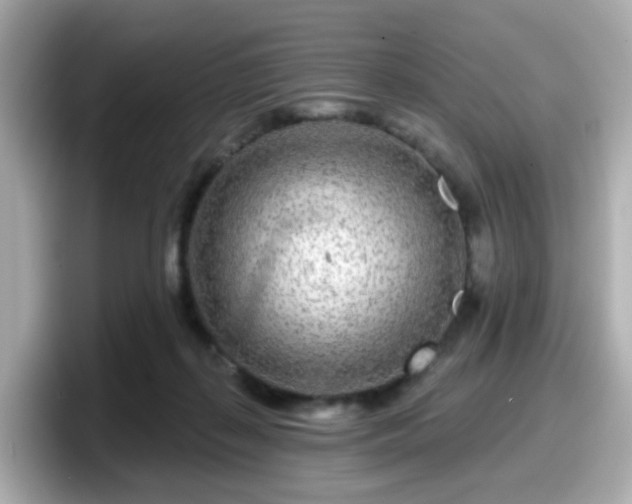 X0000098090267200804111008