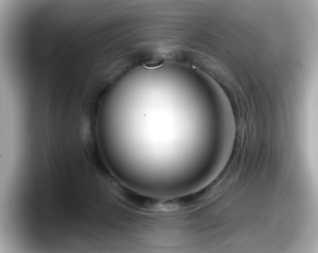 X0000098090270200804111008