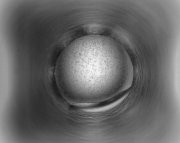 X0000098090271200804111008