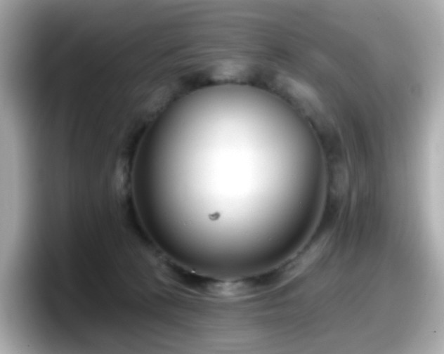 X0000098090273200804111009