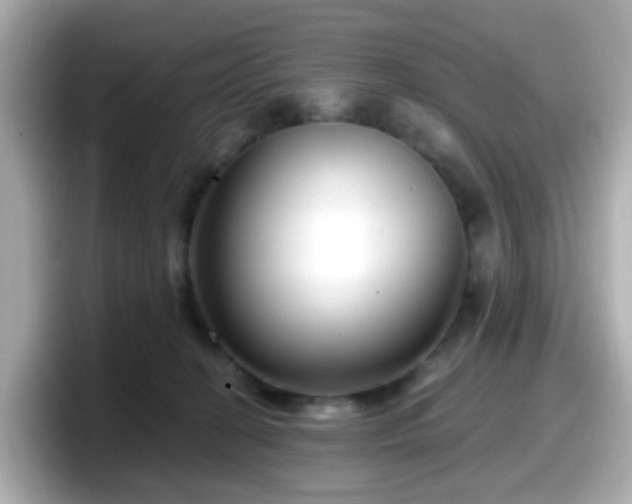 X0000098090274200804111009