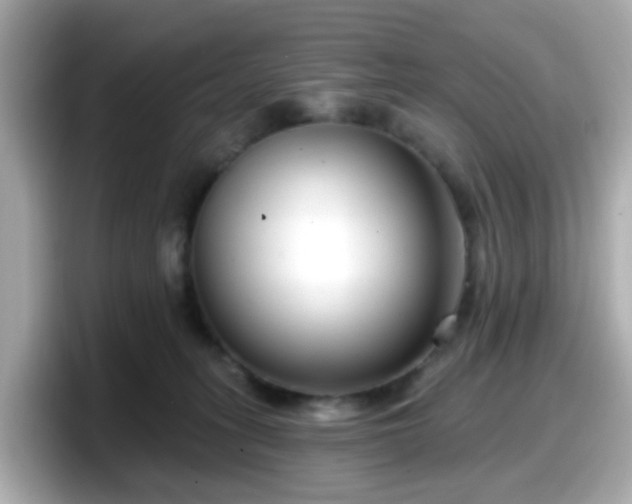 X0000098090275200804111009